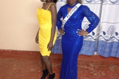 1_Talent-Show-2