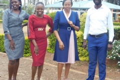 1_Teaching-Staff-4