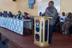 BOM-Chair-Speaking-During-a-Meeting