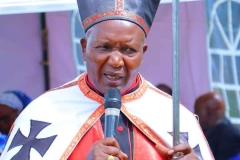 Bishop-Amos-Karanja