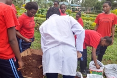 CBC-Students-undertaking-CSL-Projects-1