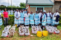 CBC-Students-undertaking-CSL-Projects-3
