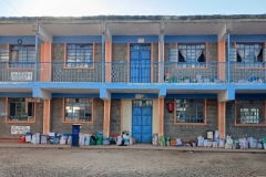 Classrooms