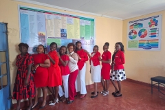 Female-Teaching-Staff