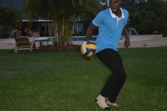 Football-2