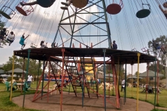 Fun-Time-2