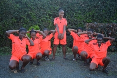 Games-Team-in-New-Outfit-3