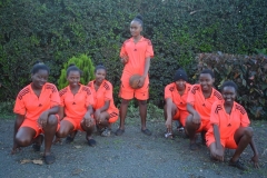 Games-Team-in-New-Outfit-4