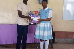 Gifting-1
