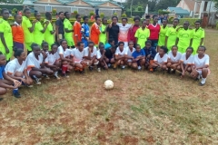 Girls-Soccer-Team-1