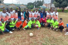 Girls-Soccer-Team-2