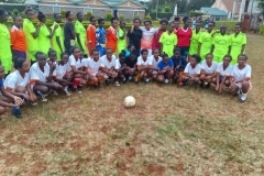 Girls-Soccer-Team-3