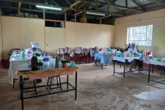 Home-Science-Teachers-Marking-a-Cooking-Task