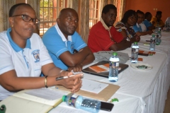 Meeting-1