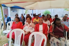 Meeting-11