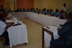 Meeting-3