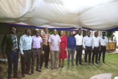 Meeting-4