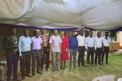 Meeting-6