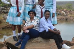 Physics-Trip-2