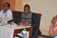Principal-and-BOM-Chair-2