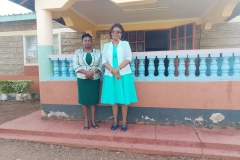 Principal-and-Deputy-Principal-2