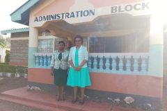 Principal-and-Deputy-Principal