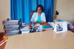 Principal