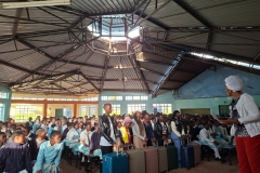 Prize-Giving-Day-2