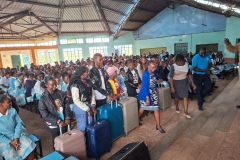 Prize-Giving-Day