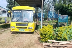 School-Bus