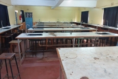 Science-Laboratory