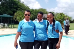 Staff-1