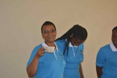 Staff-2