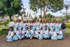 Students-1