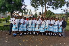 Students-2