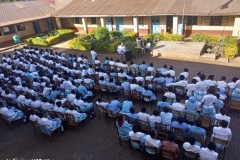 Students-3