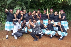 Students-4