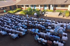Students-in-Ground