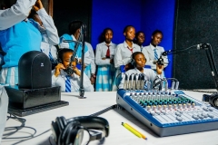 Students-in-Media-House