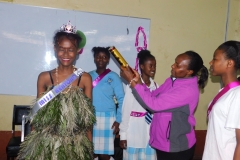 Talent-Show-1