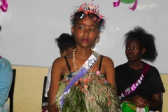Talent-Show-3