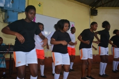 Talent-Show-6