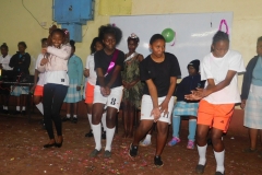 Talent-Show-7