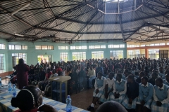 Teachers-and-student-in-the-multi-purpose-hall