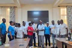 Teachers-receiving-awards-for-improved-performance