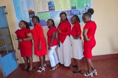 Teaching-Staff-1
