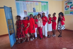 Teaching-Staff-2
