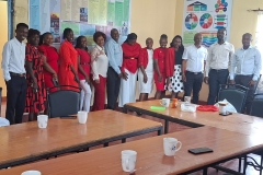 Teaching-Staff-3