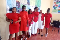 Teaching-Staff-4