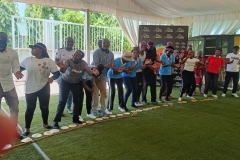 Team-Building-1